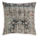 Roseridge Pillow image