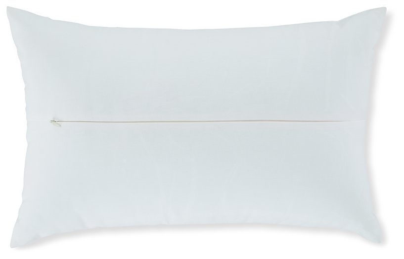 Tannerton Pillow (Set of 4)