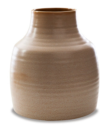 Millcott Vase