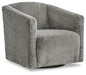 Bramner Accent Chair image