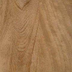 Timkins Accent Cabinet