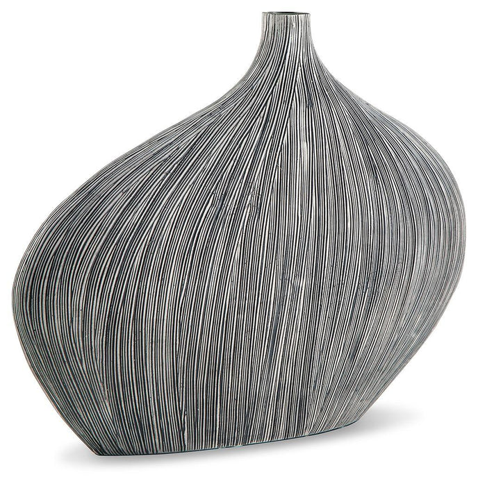 Donya - Vase