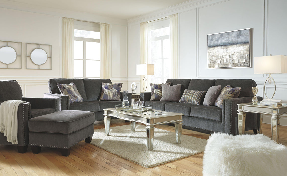 Gavril - Living Room Set