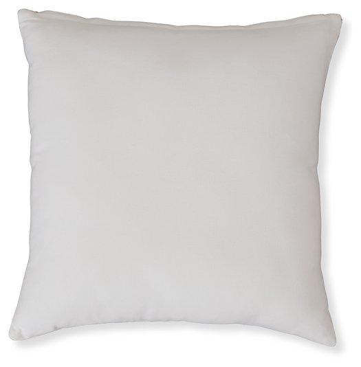 Monique Spice Pillow