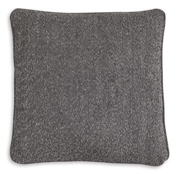 Aidton Next-Gen Nuvella Pillow (Set of 4)