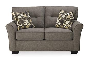 Tibbee Living Room Set