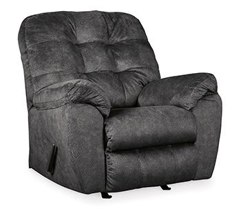 Accrington Recliner