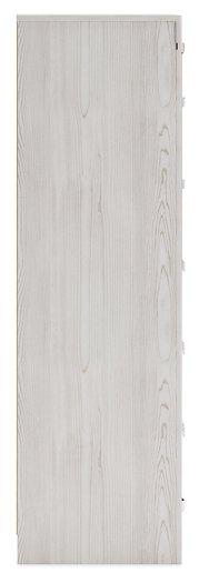 Altyra Chest of Drawers