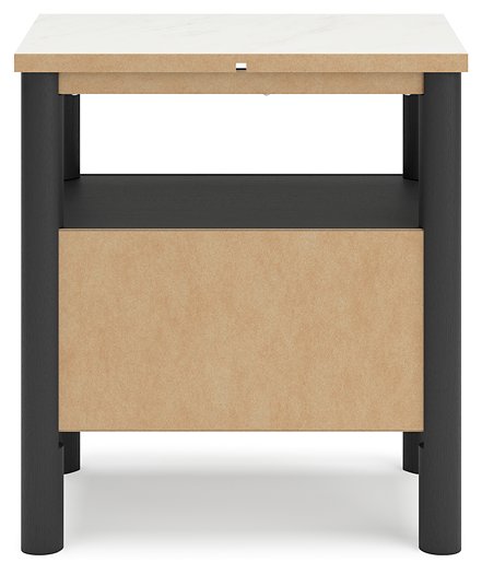 Cadmori Nightstand