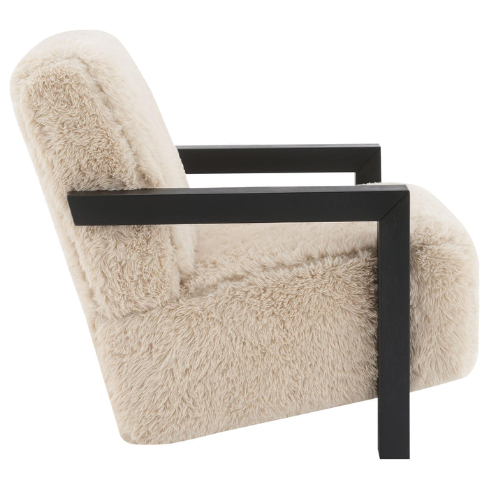 Fitzroy Accent Chair