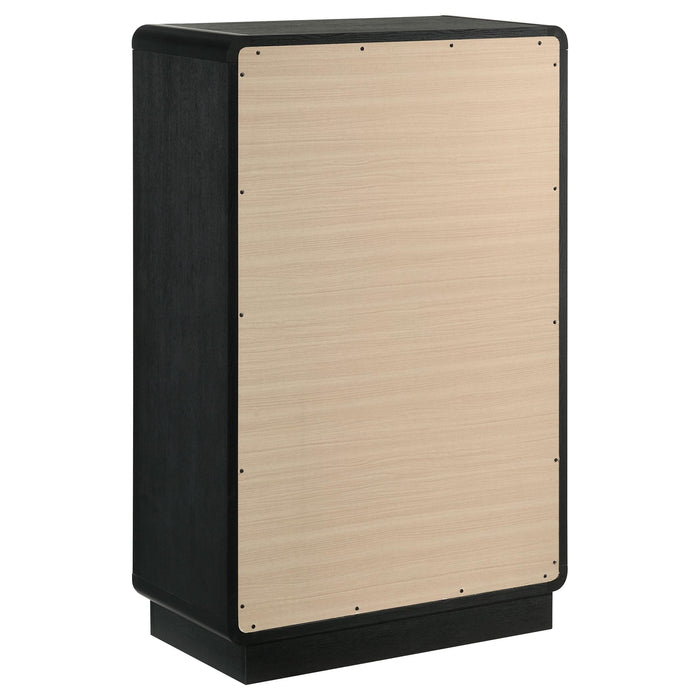 Cavelle Bedroom Set