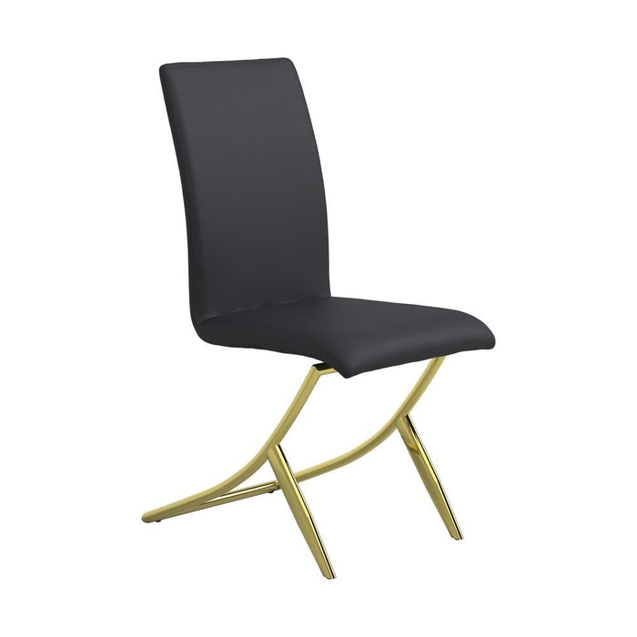 G105172 Dining Chair