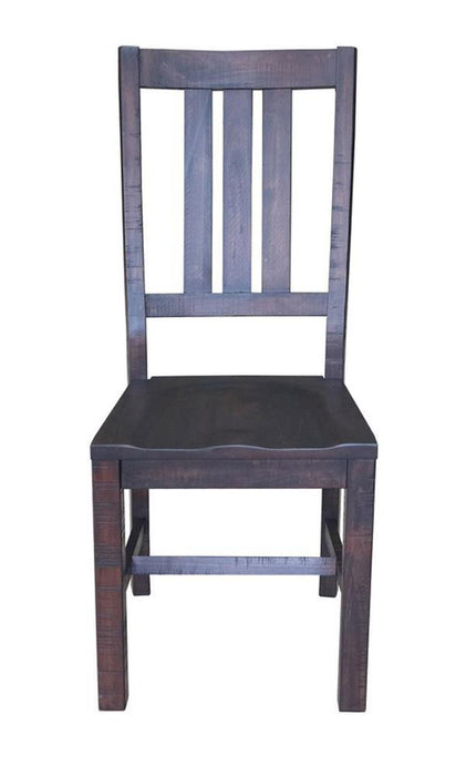 G192951 Side Chair