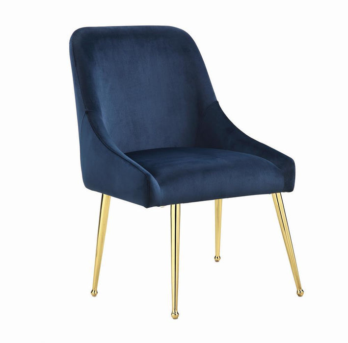 G192641 Dining Chair