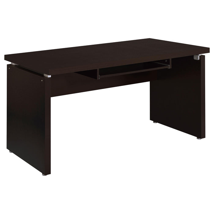 Skylar Desk Sets