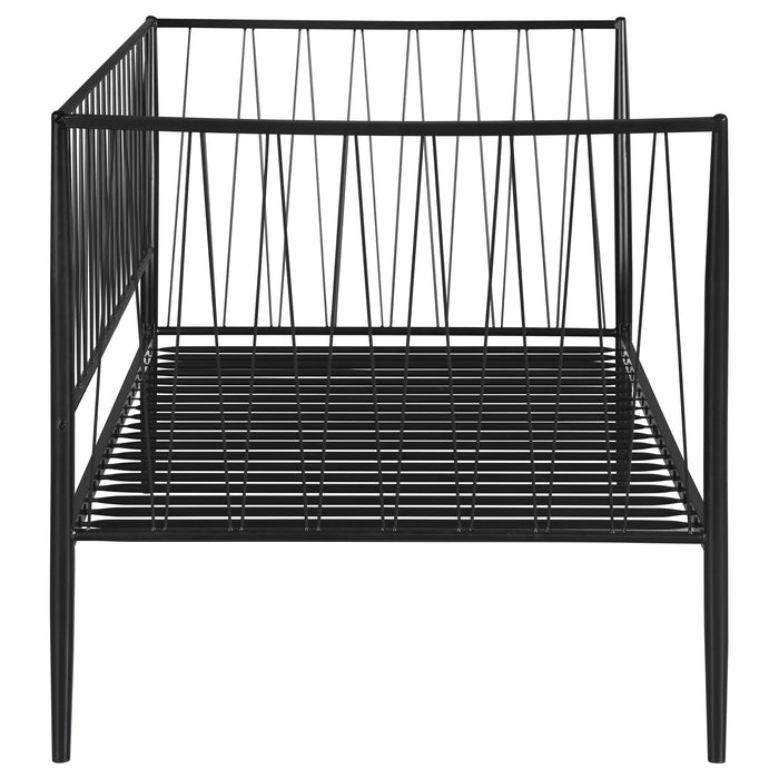 Richland Daybed