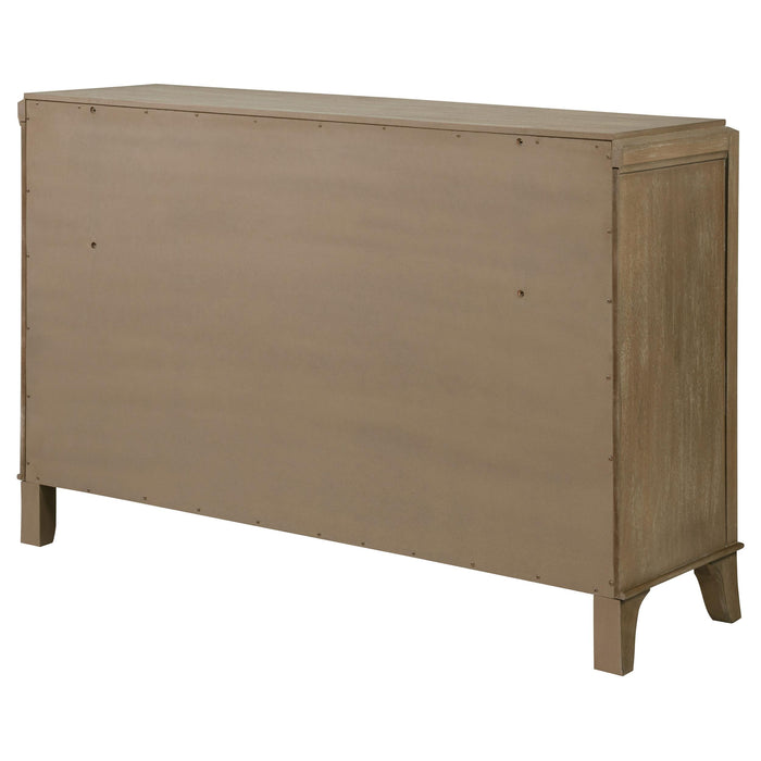 Revello Dressers