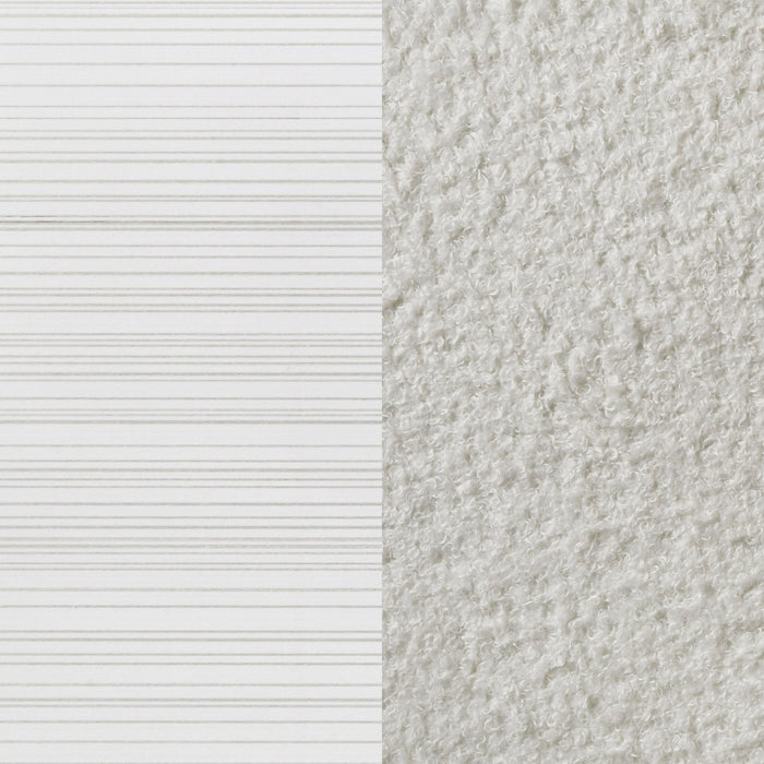 Miranda Eastern King Bed