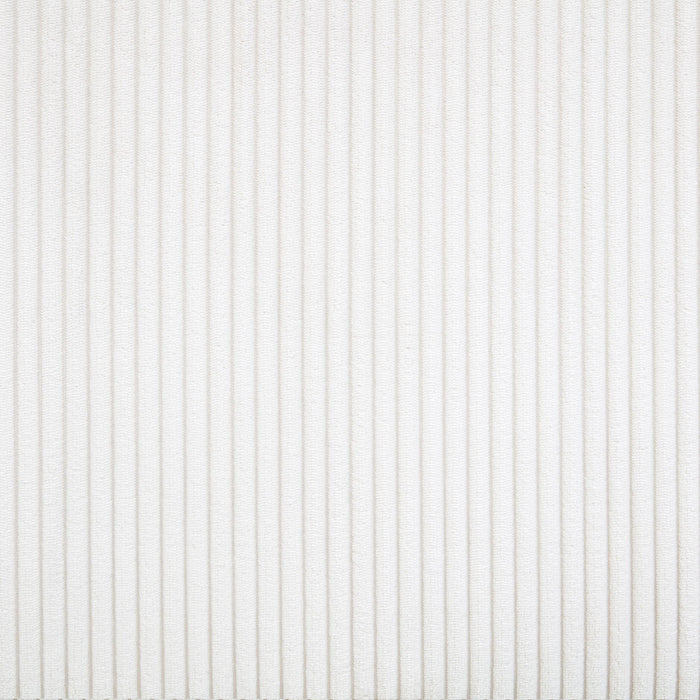 Tisdall California King, E.King & Queen Bed Grey, Black & Queen