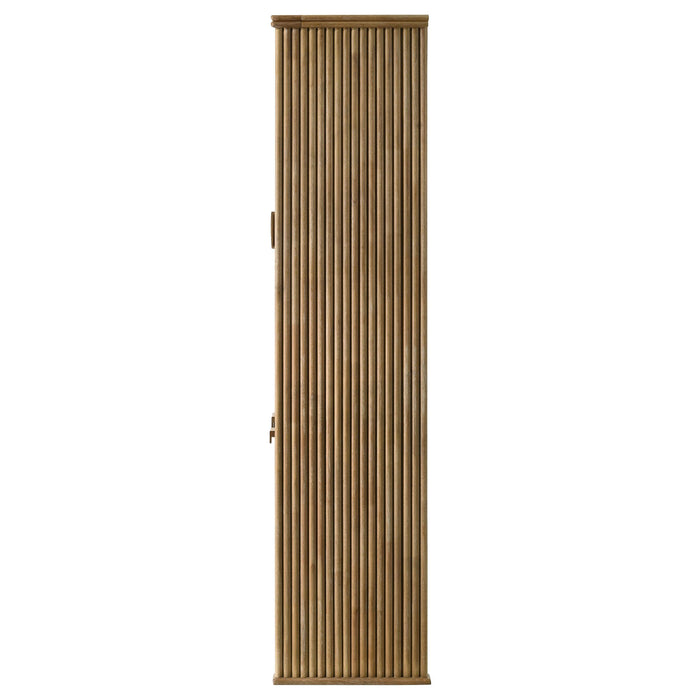 Adina Display Cabinet