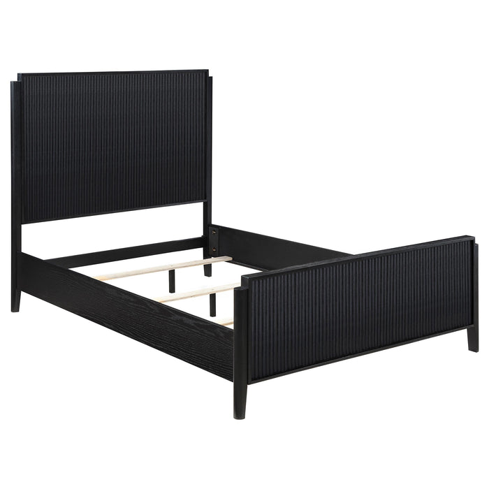 Brookmead Bedroom Set