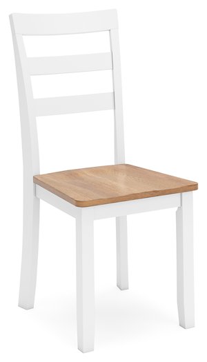 Gesthaven Dining Chair