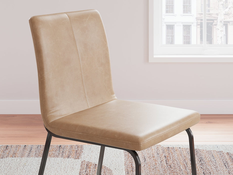 Pharwynn Dining Chair