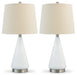 Ackson Table Lamp (Set of 2) image