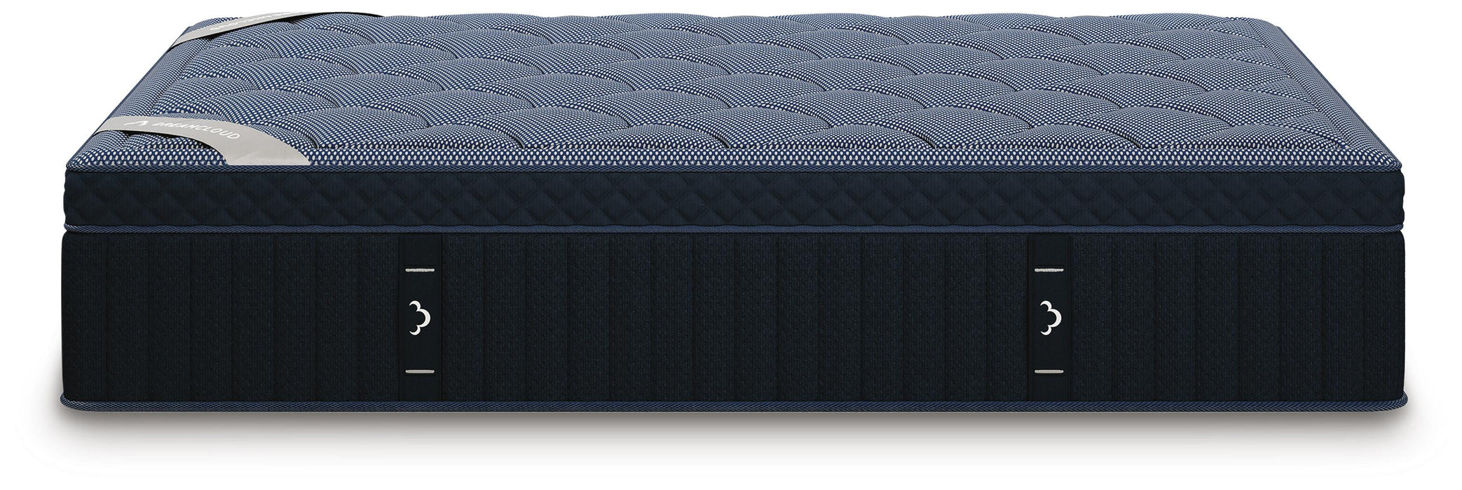 DreamCloud Hybrid Luxe 4.0 Mattress