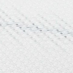 Nectar 5.1 Hybrid Luxe