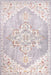 BROOKLYN Area Rug - 5'2'' x 7'5'' - BK0158 image