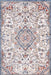 BROOKLYN Area Rug - 2'2'' x 7'8'' - BK0328 image