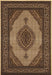 PERSIAN Area Rug - 8'1'' x 10'5'' - PC05811 image