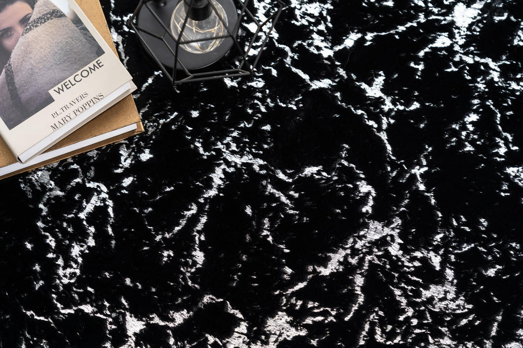 CHRYSO Pillow - 20'' x 20'' - CH02P