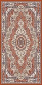 PRIME Area Rug - 9'6'' x 13'10'' - PE071014 image