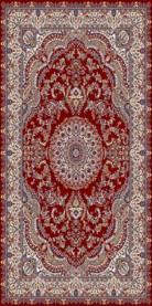 PRIME Area Rug - 9'6'' x 13'10'' - PE131014 image