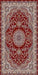 PRIME Area Rug - 8'1'' x 8'1'' - PE1388 image