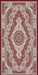 PRIME Area Rug - 3'9'' x 5'9'' - PE1446 image