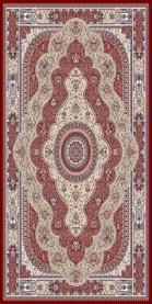 PRIME Area Rug - 8'1'' x 8'1'' - PE1488 image