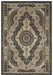 PRIME Area Rug - 9'6'' x 13'10'' - PE241014 image