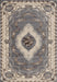 TABRIZ Area Rug - 5'2'' x 7'5'' - TA1358 image
