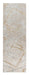 MAZ Area Rug - 6'9'' x 9'6'' - MZ01710 image