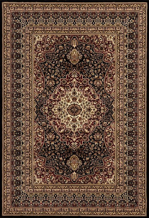 PERSIAN Area Rug - 9'6'' x 13'10'' - PC101014 image