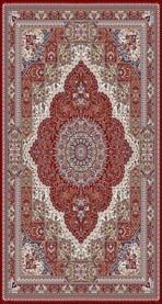 PRIME Area Rug - 9'6'' x 13'10'' - PE051014 image