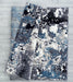 SOFIA Area Rug - 2'8'' x 8'1'' - SF0228 image