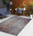 LEGACY Area Rug - 8'6'' x 12'7'' - LG03913 image