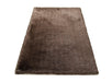 URBAN Area Rug - 8' x 10' - UR04810 image