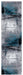 SAMOS Area Rug - 5'2'' x 7'3" - SM0258 image
