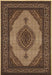 PERSIAN Area Rug - 9'6'' x 13'10'' - PC051014 image