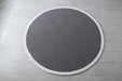 RETRO Area Rug - 8' x 10' - RT08810 image